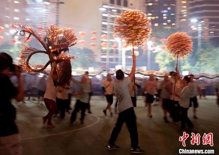 娱乐平台登录地址